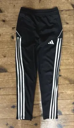 Item thumbnail for item 5a11a6cd-3677-42a7-9411-ccafd9cd0bde