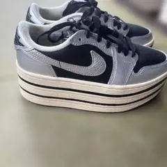 新品☆彡Nike Air Jordan 1 Elevate Low(22) - メルカリ