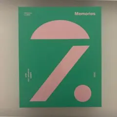 2025年最新】btsメモリーズ2020の人気アイテム - メルカリ