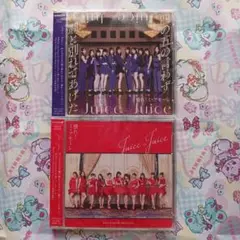 juice=juice 邦楽