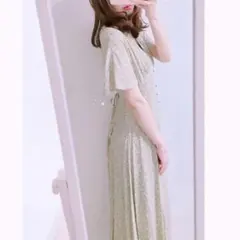 Item thumbnail for item 609fbc84-eeea-40f8-aadd-645105ed8d55