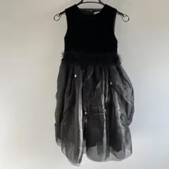 Item thumbnail for item ad5c5bf5-8e15-4847-9b94-1968fb25c45c