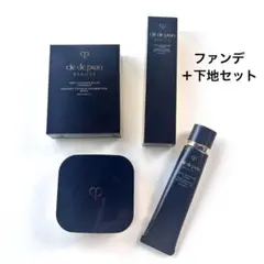 クレジェンテ♡ルシルヴェール2箱④個 クレジェンテ♡ルシルヴェール2箱4個 - メルカリ