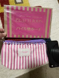 Item thumbnail for item c417d85f-288e-402c-a736-344d34aa74fb