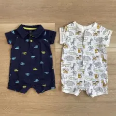 Item thumbnail for item fc5f825f-0c21-4d52-8ba1-5dd6dab72146