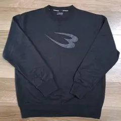 ひとみさん専用【限定値下】BODYMAKER ボディメーカー トレーナー F