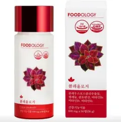 Item thumbnail for item 916a5693-be36-4882-beb3-c4ef4254a59a