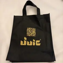 Item thumbnail for item 5a6cfa86-3ca7-4ccd-9204-c114ebdf7375