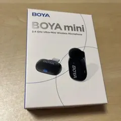 Item thumbnail for item 859e1ff2-deb6-4900-9e1f-bb13b0c32e1b