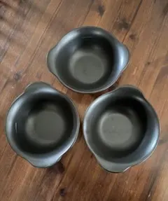 Item thumbnail for item c732b7e1-c90a-4737-8303-49544496f6ff