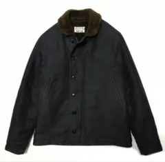 2025年最新】大戦モデル リアルマッコイズの人気アイテム - メルカリ