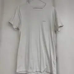Paul Smith ホワイト Tシャツ Mのサムネイル