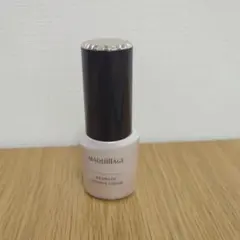 マキアージュ ドラマティック エッセンスリキッド ベビーピンクオークル00