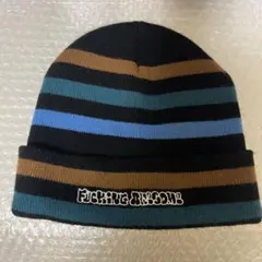 2026年最新】Fuck ビーニーの人気アイテム - メルカリ