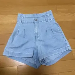 Item thumbnail for item 8f0488cd-f61a-4aff-b79b-bed9fdf64788