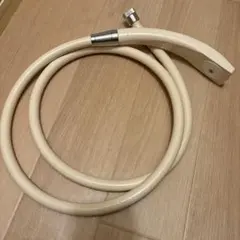 Item thumbnail for item 6f00c2c0-974c-4c53-a12d-836cba7c48b6