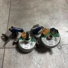 たか様専用