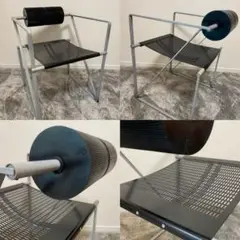 2025年最新】マリオボッタ chairの人気アイテム - メルカリ