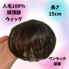 Item thumbnail for item 1c0a6f23-e9ae-4449-9f87-9add2216547c