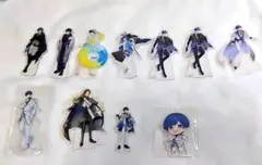 いれいす いふ アクスタ アクキー ➕その他