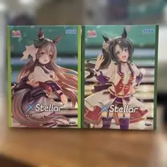 2026年最新】ウマ娘 フィギュア サトノダイヤモンドの人気アイテム