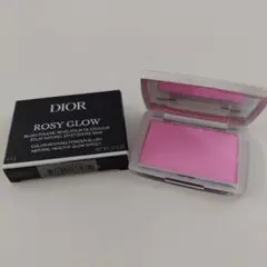 Item thumbnail for item 09bcfbc1-58b9-418f-b224-bae766968919