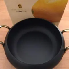 Item thumbnail for item 5f543814-0a3a-4abd-92a8-4bc136608ea6