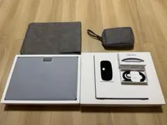 2026年最新】MacBooK Air 新品未開封品の人気アイテム - メルカリ
