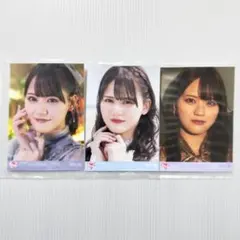 おもて（※プロフィールお読みください）様 リクエスト 3点 まとめ商品