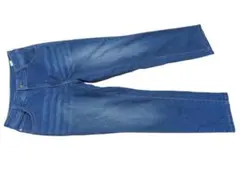 Item thumbnail for item 517fe5a3-06af-4543-9098-bcac7e373b93