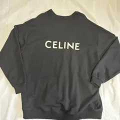 2026年最新】CELINE メンズ カーディガンの人気アイテム - メルカリ
