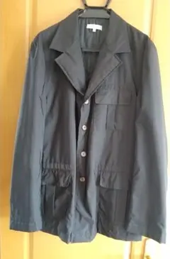 Item thumbnail for item f36f449d-c1aa-4447-8bc9-4014de52fa32