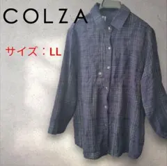 Item thumbnail for item 48cc11dd-4ba9-45dd-890c-652c379cca73