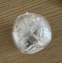 ヒロアカ ころコレ！ コレクションフィギュア 死柄木弔