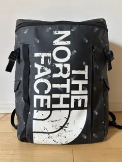 ザノースフェイス THE NORTH FACE リュックのサムネイル