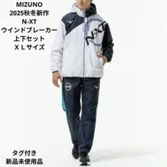 Item thumbnail for item 200197bb-ca77-4c1f-9126-4cc170050352