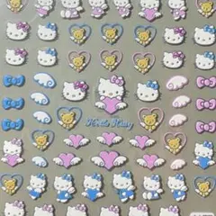 ₍ᐢ‥ᐢ₎様 リクエスト 3点 まとめ商品