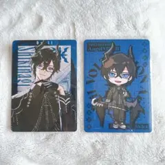 Item thumbnail for item 46b92a0b-cc58-4b65-8fe4-39c737c02228