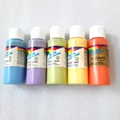 Item thumbnail for item bbf0c639-f0f4-4cd2-aab7-7264f51e6d3e