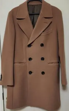 Item thumbnail for item 267f4cf4-d995-43e2-a6f7-c9599c1ae9c7