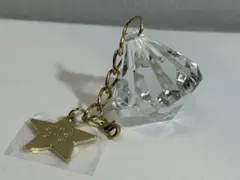 Item thumbnail for item c838879e-ea93-4833-9c88-683eff78cdca