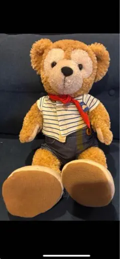 Item thumbnail for item 0613d854-8c2e-4e4a-b420-4892ccdcfb75