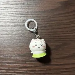 ちいかわ めじるしちゃーむ