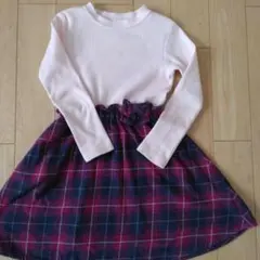 Item thumbnail for item 1a4bcdbb-c598-457c-a60c-3e6d3b5e09f0