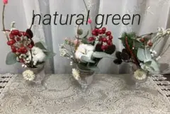 Item thumbnail for item b226a350-ece4-4226-9ecb-9e70f179463e