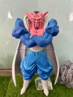 ドラゴンボール ダーブラ フィギュア　ガチャ　カプセルトイ
