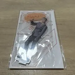 NCT DREAM ジェミン アクリルスタンド