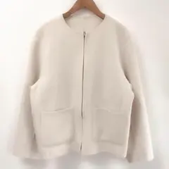 2026年最新】23区 ショートコートの人気アイテム - メルカリ