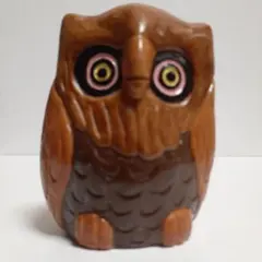 Item thumbnail for item 68374397-103c-4d63-843c-eb3d065249ec