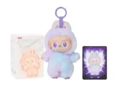 Item thumbnail for item 061ec5d4-12c3-4811-9e75-300adf8109b5